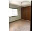 20 Donegan Crescent, Katherine NT 0850