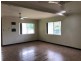 20 Donegan Crescent, Katherine NT 0850