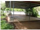 20 Donegan Crescent, Katherine NT 0850