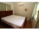 194 Shadforth – Cabin One, Katherine NT 0850