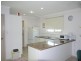 8 Fuller Crescent, Katherine NT 0850