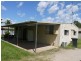 8 Fuller Crescent, Katherine NT 0850