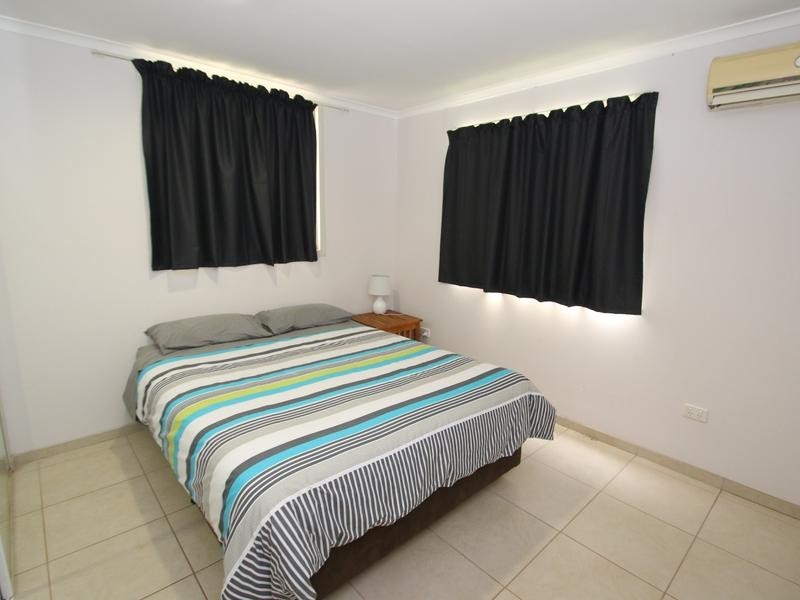 8 Fuller Crescent, Katherine NT 0850