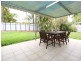 8 Fuller Crescent, Katherine NT 0850