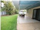 8 Fuller Crescent, Katherine NT 0850