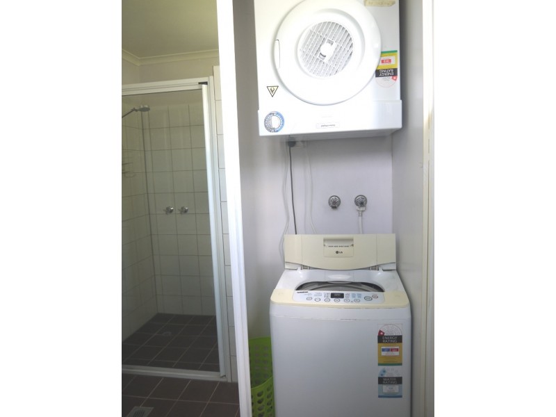 8 Fuller Crescent, Katherine NT 0850