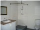 1/28 Raymond Place, Katherine NT 0850