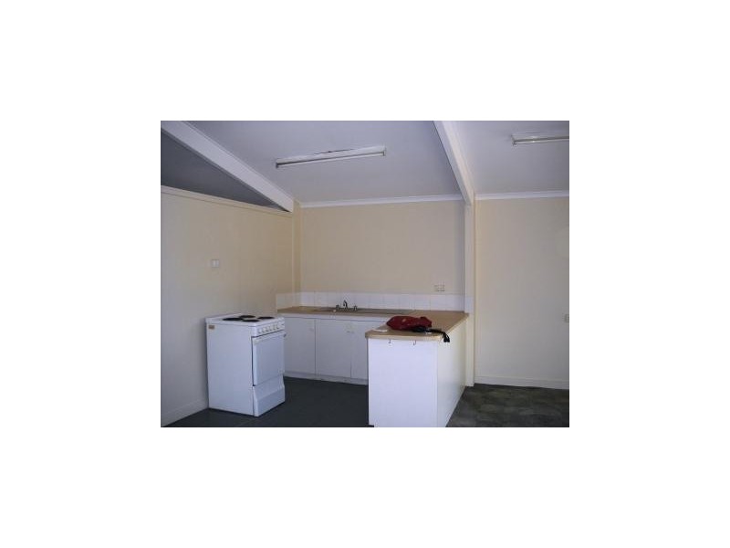 1/28 Raymond Place, Katherine NT 0850