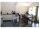 1/28 Raymond Place, Katherine NT 0850