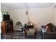 1/28 Raymond Place, Katherine NT 0850
