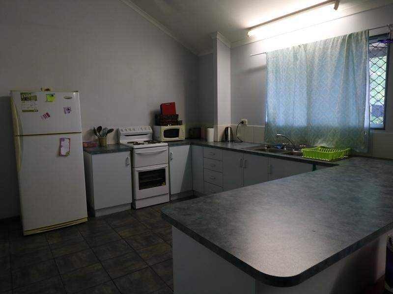 4 Cassia Court, Katherine NT 0850