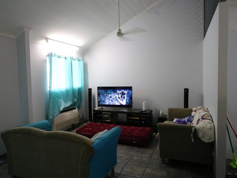 4 Cassia Court, Katherine NT 0850