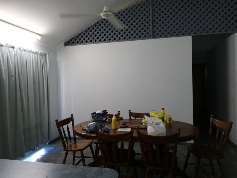 4 Cassia Court, Katherine NT 0850