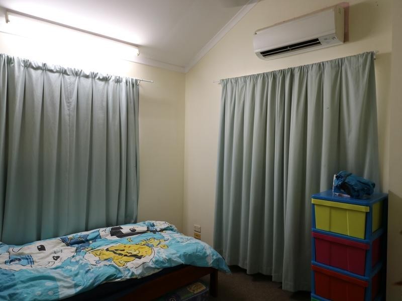 4 Cassia Court, Katherine NT 0850