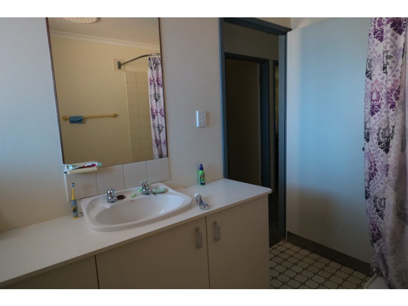 4 Cassia Court, Katherine NT 0850