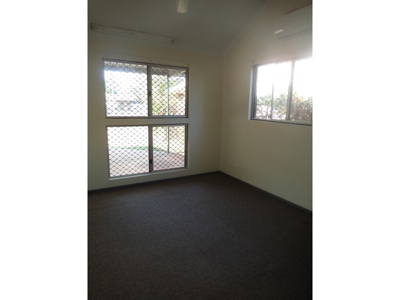 4 Cassia Court, Katherine NT 0850