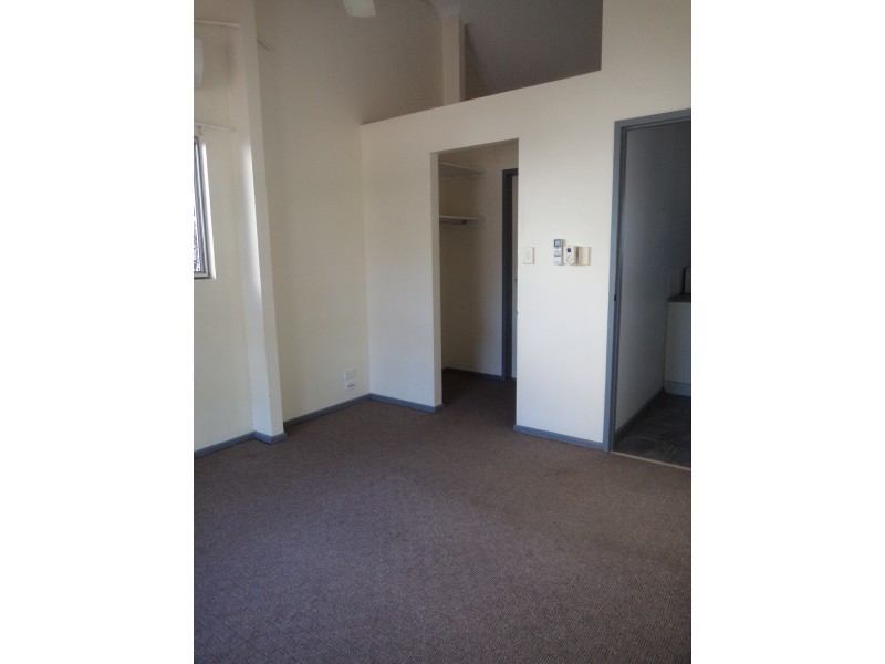 4 Cassia Court, Katherine NT 0850