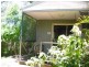 194 Shadforth Drive – Donga Two, Katherine NT 0850
