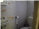 194 Shadforth Drive – Donga Two, Katherine NT 0850