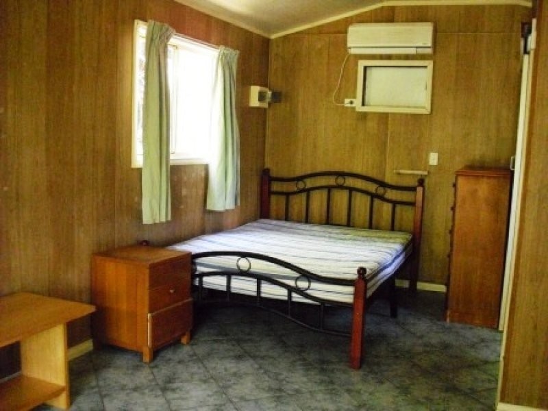 194 Shadforth Drive – Donga Two, Katherine NT 0850
