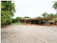 15 Morris Road, Katherine NT 0850