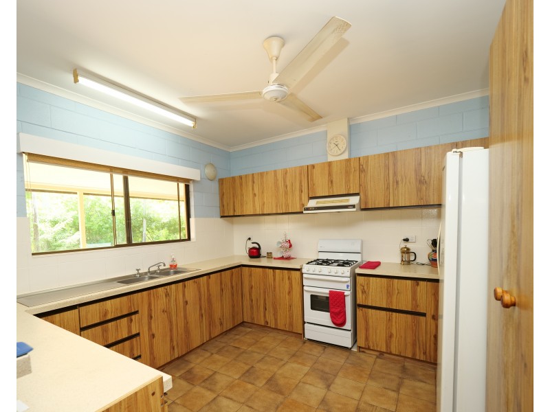 15 Morris Road, Katherine NT 0850