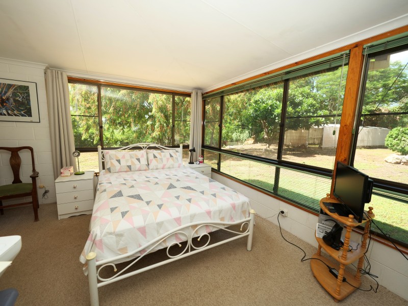 15 Morris Road, Katherine NT 0850