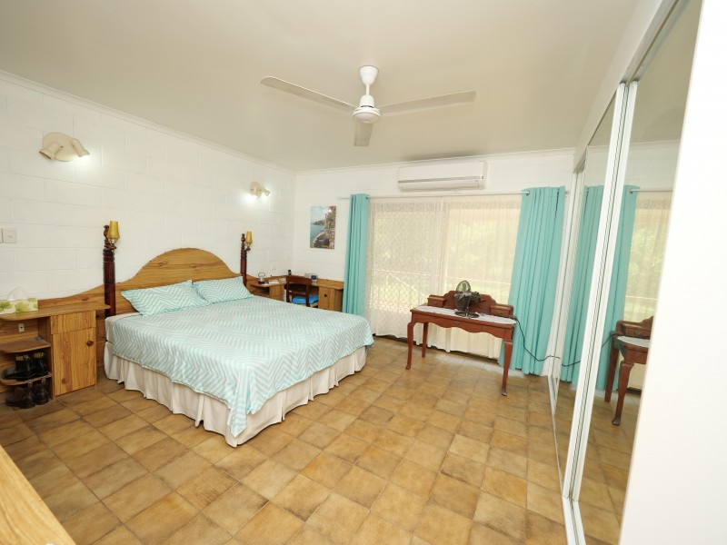 15 Morris Road, Katherine NT 0850