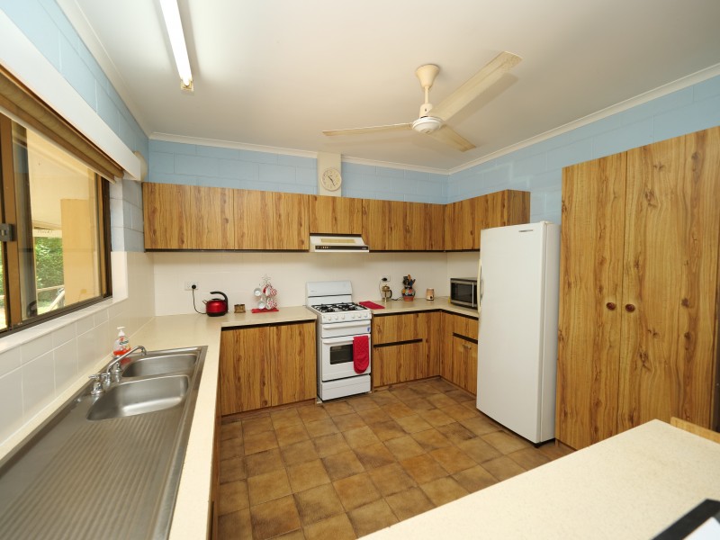 15 Morris Road, Katherine NT 0850
