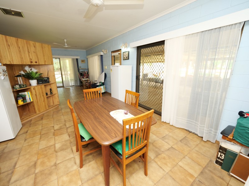 15 Morris Road, Katherine NT 0850