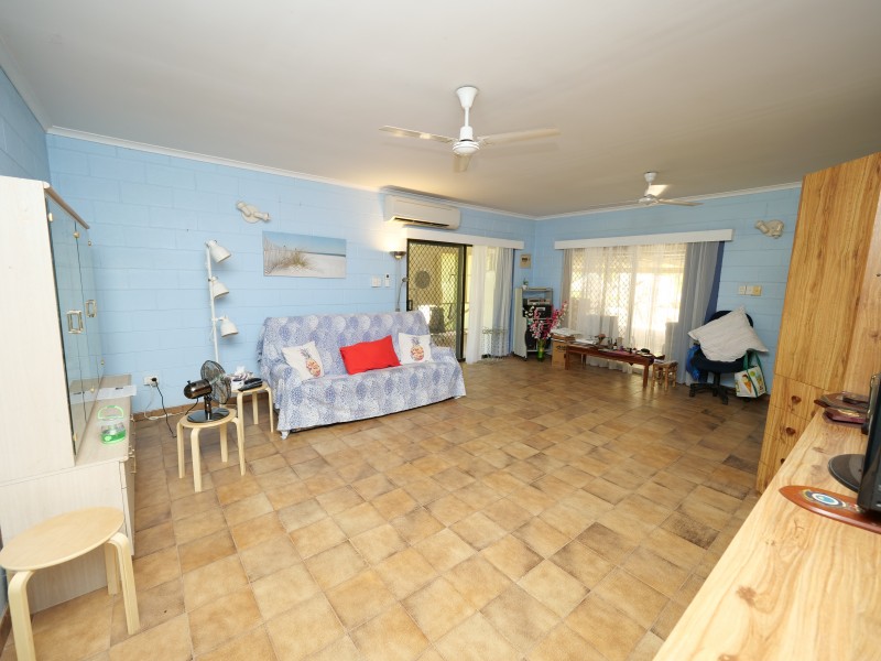 15 Morris Road, Katherine NT 0850