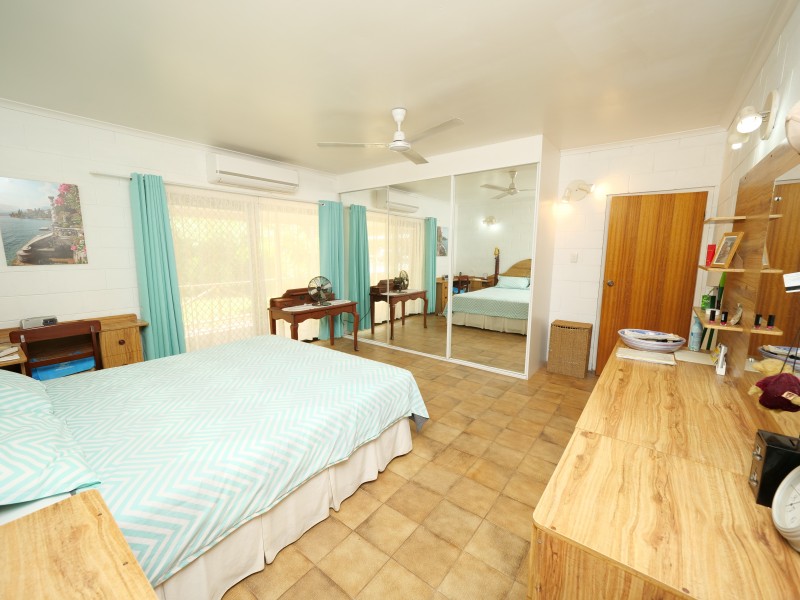 15 Morris Road, Katherine NT 0850