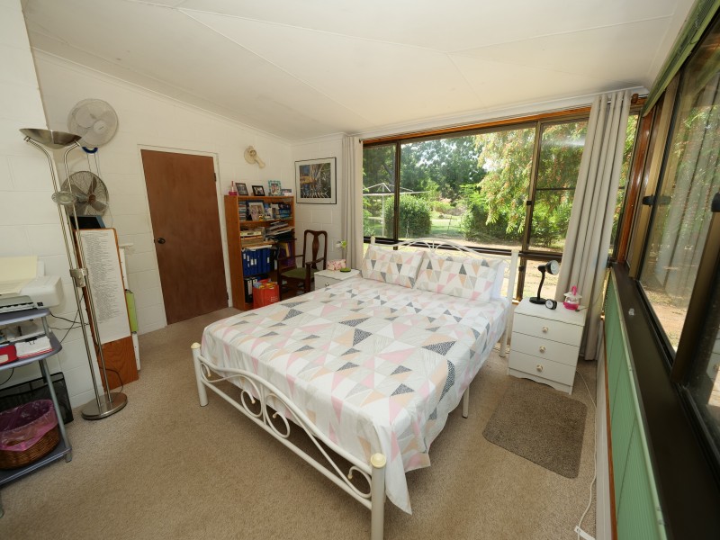 15 Morris Road, Katherine NT 0850