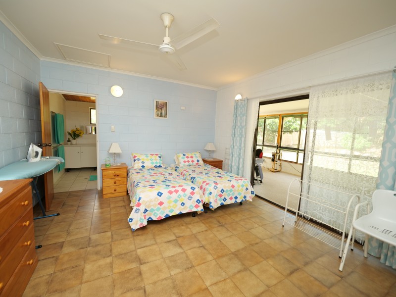15 Morris Road, Katherine NT 0850