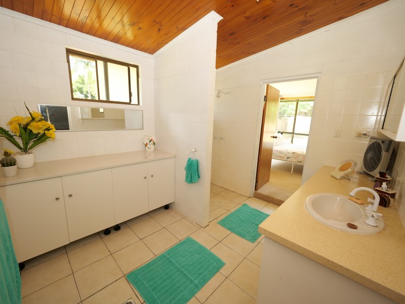 15 Morris Road, Katherine NT 0850