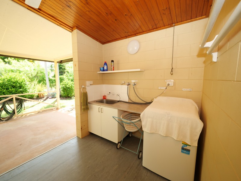 15 Morris Road, Katherine NT 0850