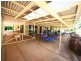15 Morris Road, Katherine NT 0850