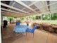 15 Morris Road, Katherine NT 0850