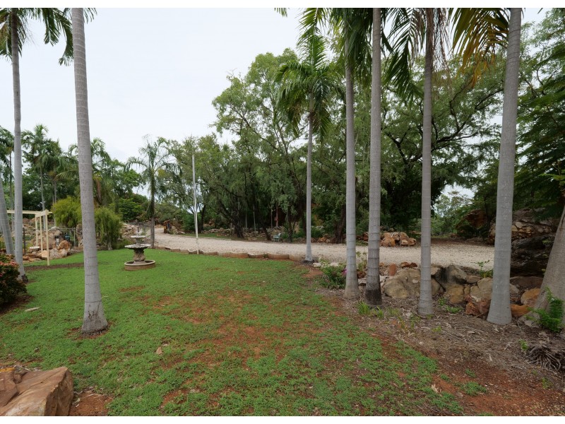 15 Morris Road, Katherine NT 0850
