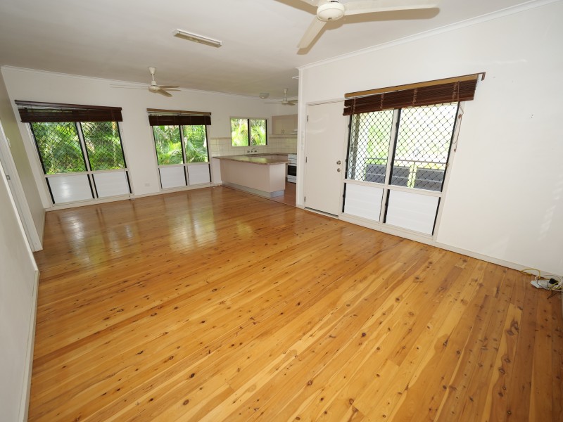 77 Giles Street, Katherine NT 0850