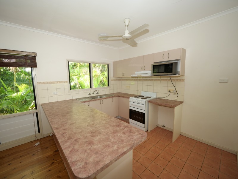 77 Giles Street, Katherine NT 0850