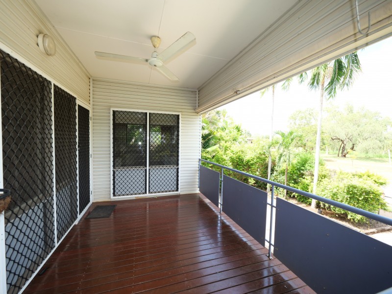 77 Giles Street, Katherine NT 0850