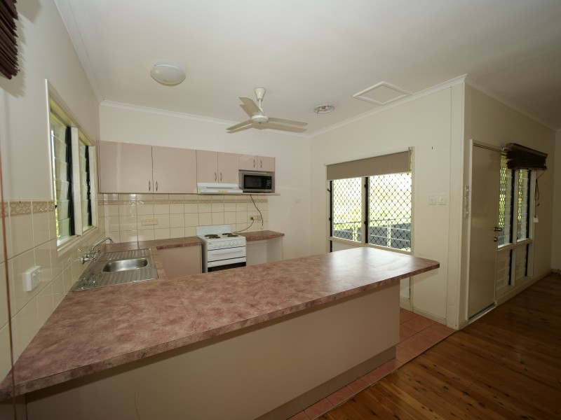 77 Giles Street, Katherine NT 0850