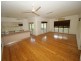 77 Giles Street, Katherine NT 0850