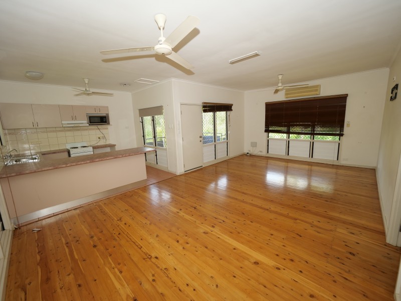 77 Giles Street, Katherine NT 0850