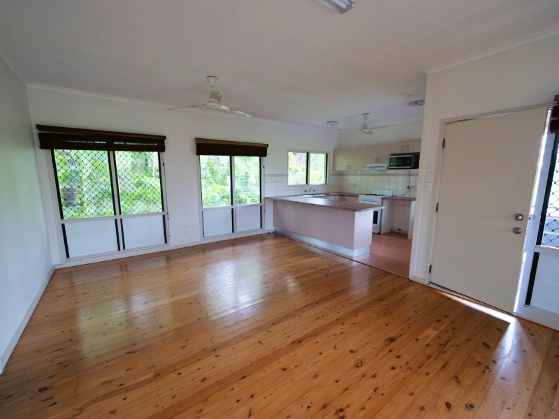 77 Giles Street, Katherine NT 0850