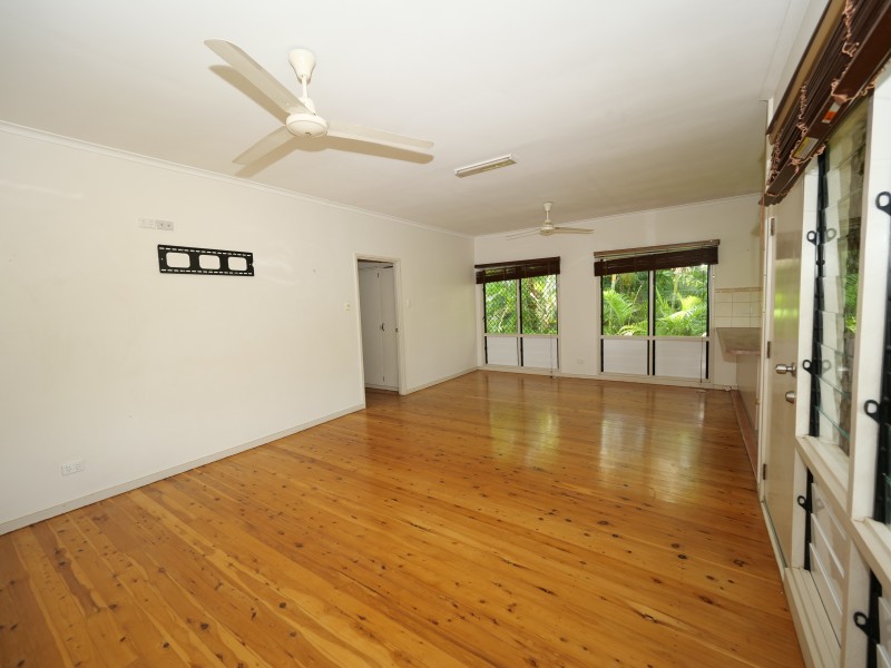 77 Giles Street, Katherine NT 0850