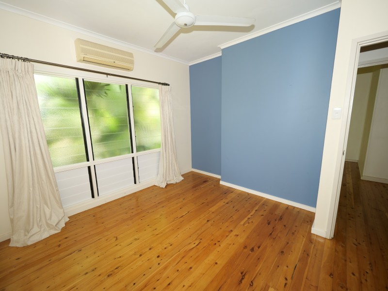 77 Giles Street, Katherine NT 0850