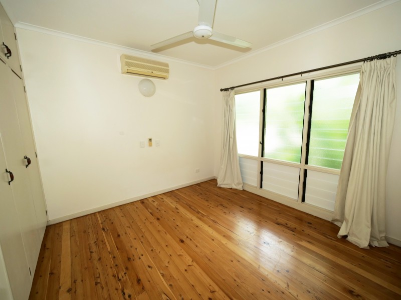 77 Giles Street, Katherine NT 0850