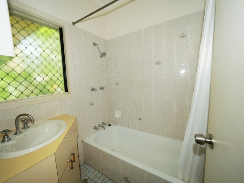 77 Giles Street, Katherine NT 0850